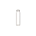 Wholesale Mini 2Ml 3Ml 5Ml Perfume Test Tester Pack Bottles